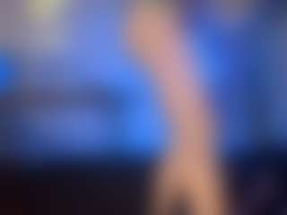 Live cam show with krissybarbie0825 - Tattoos on Hubzter Live