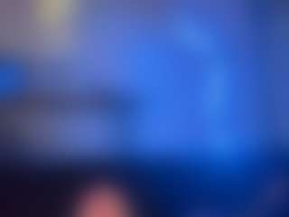 krissybarbie0825's Live Sex Cam Show