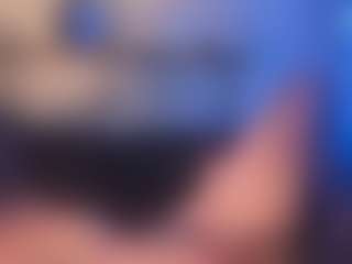 krissybarbie0825's Live Sex Cam Show