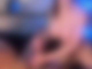 Live cam show with krissybarbie0825 - Body Massage on intimatelivegirls.com