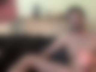 krissybarbie0825's Live Sex Cam Show