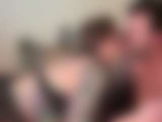 krissybarbie0825's Live Sex Cam Show
