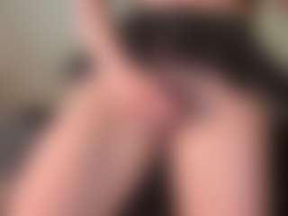 krissybarbie0825's Live Sex Cam Show