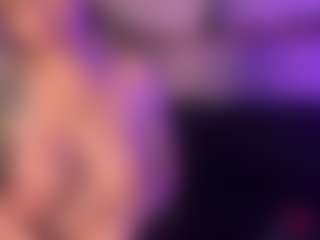 krissybarbie0825's Live Sex Cam Show