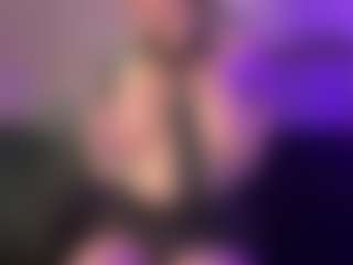 krissybarbie0825's Live Sex Cam Show