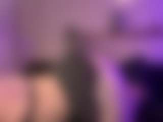 krissybarbie0825's Live Sex Cam Show