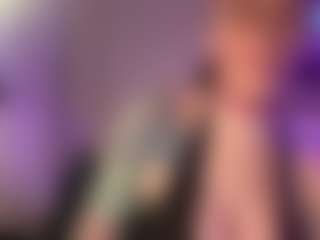 Live cam show with krissybarbie0825 - Lovense on TeamSkeetLive