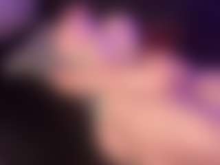krissybarbie0825's Live Sex Cam Show