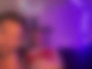 Live cam show with krissybarbie0825 - Tattoos on anonymated.com
