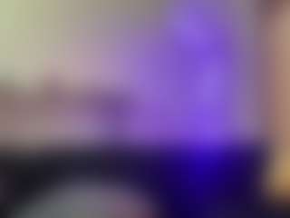 Live cam show with krissybarbie0825 - Ass Bouncing on infinitiblacc.com