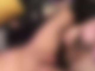 krissybarbie0825's Live Sex Cam Show