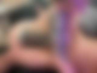 krissybarbie0825's Live Sex Cam Show