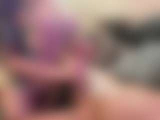 krissybarbie0825's Live Sex Cam Show