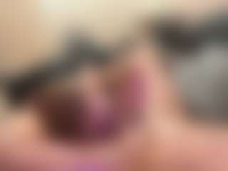 krissybarbie0825's Live Sex Cam Show