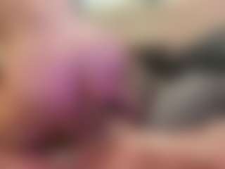 krissybarbie0825's Live Sex Cam Show