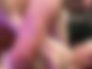 krissybarbie0825's Live Sex Cam Show