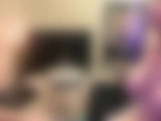 krissybarbie0825's Live Sex Cam Show