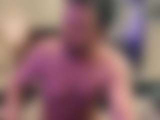 krissybarbie0825's Live Sex Cam Show
