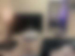 Live cam show with krissybarbie0825 - Orgasm on Hubzter Live