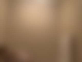 Live cam show with krissybarbie0825 - Ball Sucking on Camsoda