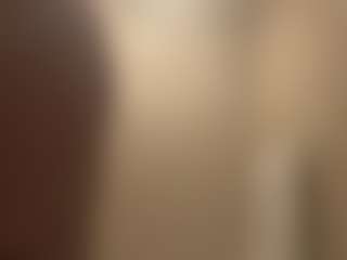 Live cam show with krissybarbie0825 - Amateur on Dolls Live