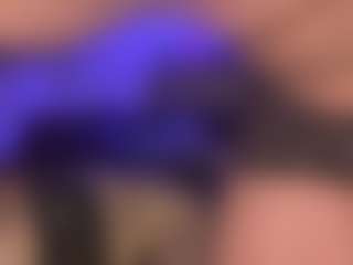 Live cam show with krissybarbie0825 - Lingerie on SpunkLive