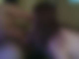 Live cam show with krissybarbie0825 - Amateur on crypto-cams