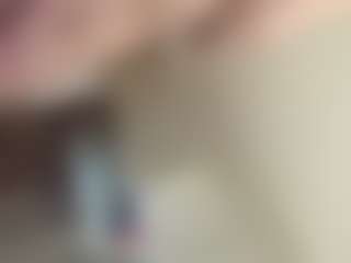 Live cam show with krissybarbie0825 - Strip on Camiplay Live