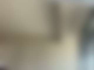 Live cam show with krissybarbie0825 - Tattoos on Camsoda