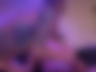 Live cam show with krissybarbie0825 - Ass Bouncing on Camsoda