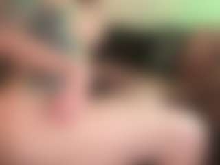 krissybarbie0825's Live Sex Cam Show
