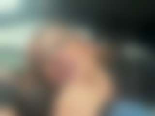 Live cam show with krissybarbie0825 - White on TeamSkeetLive | united states
