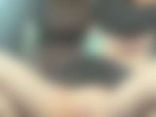 krissybarbie0825's Live Sex Cam Show