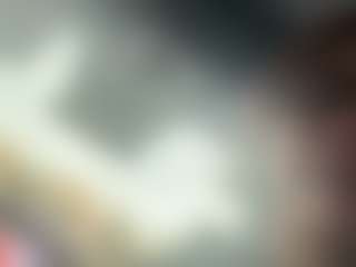 krissybarbie0825's Live Sex Cam Show