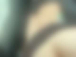 krissybarbie0825's Live Sex Cam Show