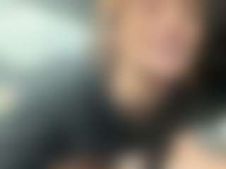 Live cam show with krissybarbie0825 - Mobile on Soda Cam