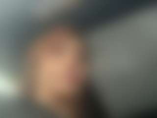 krissybarbie0825's Live Sex Cam Show
