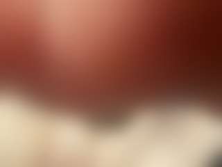 krissybarbie0825's Live Sex Cam Show