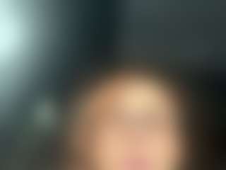 krissybarbie0825's Live Sex Cam Show