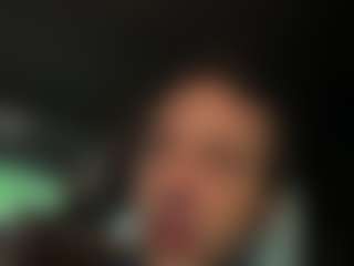 krissybarbie0825's Live Sex Cam Show