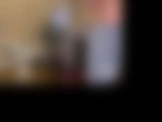 krissybarbie0825's Live Sex Cam Show