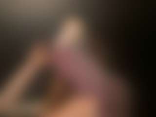 krissybarbie0825's Live Sex Cam Show