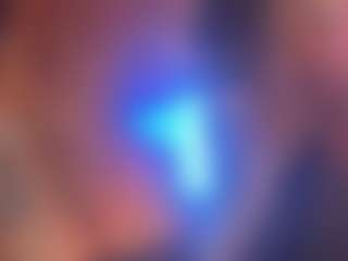 krissybarbie0825's Live Sex Cam Show