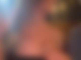 krissybarbie0825's Live Sex Cam Show