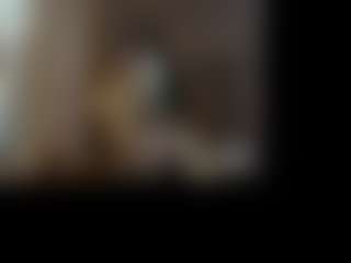 Live cam show with krissybarbie0825 - Natural on Camsoda
