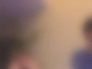 Live cam show with krissybarbie0825 - Blowjob Brown Hair on Camiplay Live