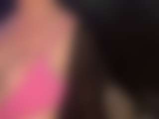 hotMPLScouple's Live Sex Cam Show