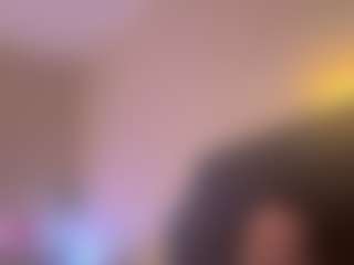 Live cam show with hotMPLScouple - Brown Hair on Taboo Cams XXX