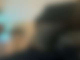 hotMPLScouple's Live Sex Cam Show
