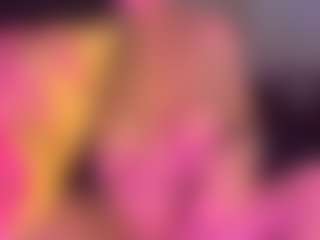 Live cam show with DeepDuoXXX - BBW on StripNow